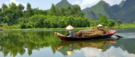۱۷ توصیه‌ی کاربردی برای سفر به جنوب شرق آسیا