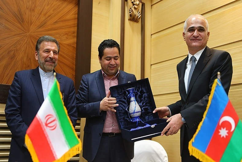 تهران، میزبان کمیته فنی گردشگری ایران و ترکیه در سال ۲۰۱۷ می‌شود