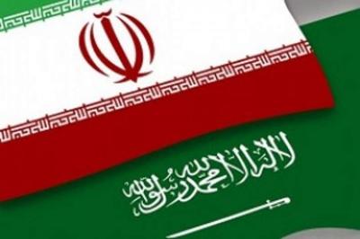 جنجال‌سازی سعودی‌ها درباره ممنوعیت پروازهای ایرانی