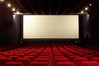 کهگیلویه و بویراحمد تنها استان فاقد سینما در کشور است
