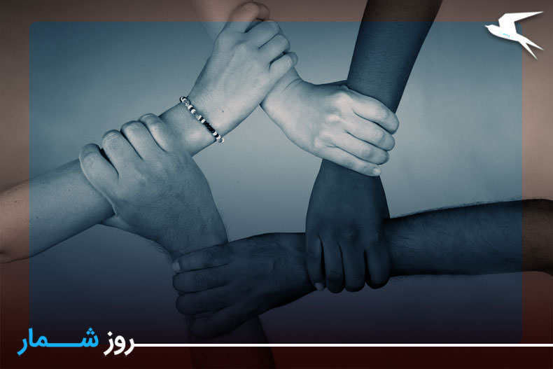 روزشمار: ۱ خرداد؛ روز جهانی تنوع فرهنگی برای گفتمان و توسعه