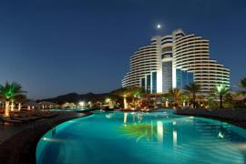 تشویق امارات برای ساخت هتل‌های ۳ ستاره در این کشور