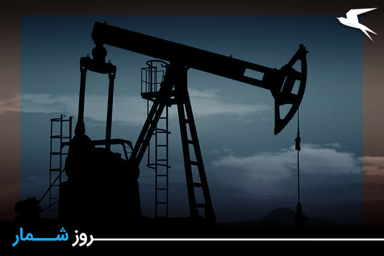 روزشمار: ۵ خرداد؛ اولين اكتشاف نفت در ايران
