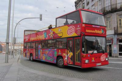 ممنوعیت تردد اتوبوس گردشگران در یزد بعد از ساعت ۱۹