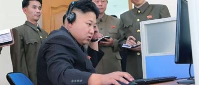 اینترنت در کره شمالی واقعا چگونه است؟