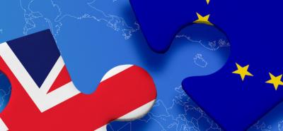 نتایج همه پرسی و رای به خروج بریتانیا از اتحادیه اروپا؛ بررسی تبعات و پیامدها
