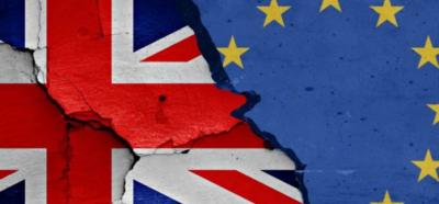 خروج بریتانیا از اتحادیه اروپا؛ کدام کشورها بیشترین ضرر احتمالی را متحمل می‌شوند؟