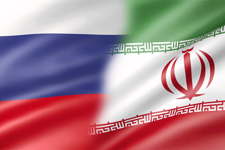 محور اصلی مذاکرات تهران و مسکو، تسهیل صدور روادید 
