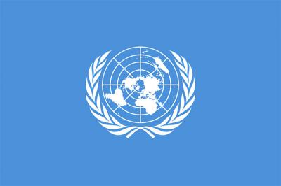 وبگاه جدید سازمان ملل متحد در ایران رونمایی شد