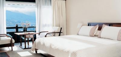 مناسب ترین زمان رزرو هتل برای ۲۵ مقصد گردشگری پرطرفدار در تابستان