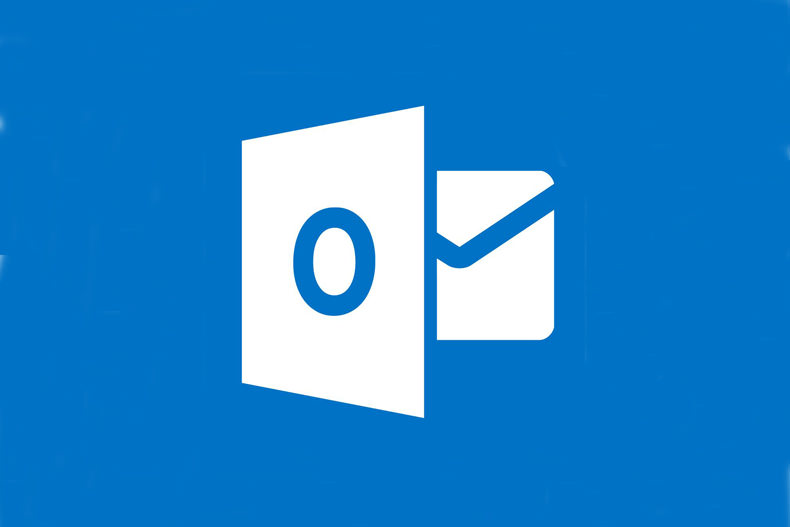 مایکروسافت قابلیت های جدیدی را به Outlook در خصوص سفر اضافه کرد