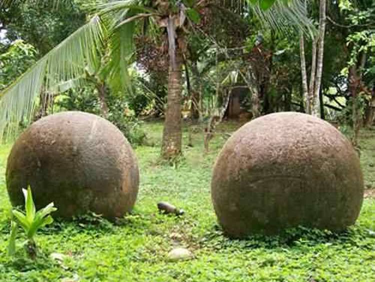 سنگ گوی