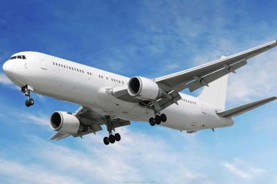 صدور مجوز های ویژه پروازی برای ورود گردشگران خارجی