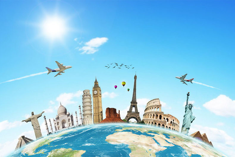 قرارداد «ارائه خدمات مسافرتی و گردشگری در تورهای خروجی» اصلاح می شود