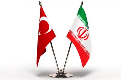 کودتای ترکیه به گردشگری ایران ۸ میلیارد یورو خسارت وارد کرده است