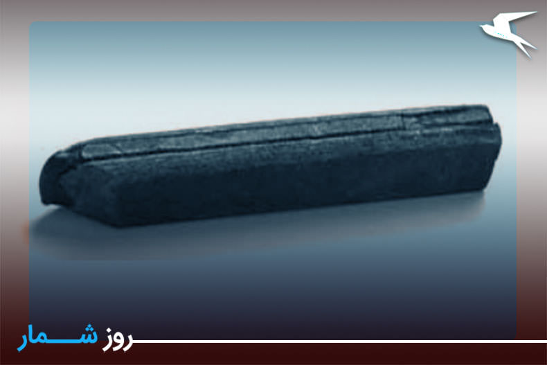 روزشمار: ۹ شهریور؛ اختراع اولين مداد جهان توسط «نيكولا كنته»