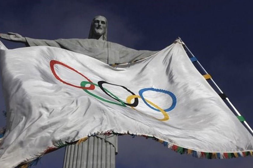 کمک پارالمپیک ریو به رشد گردشگری برزیل