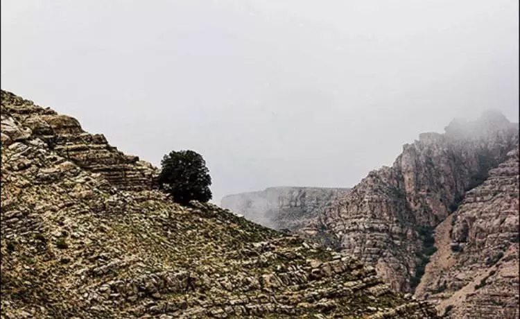 روستای اسفیدان