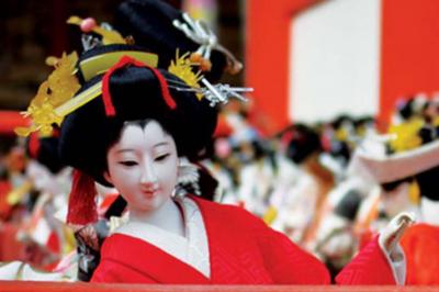 قوانین جالب ژاپنی که باعث شگفتی گردشگران می‌شوند