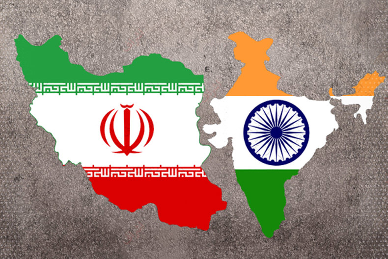 سفیر هند در تهران از احتمال لغو ویزای بین ایران و هند خبر داد