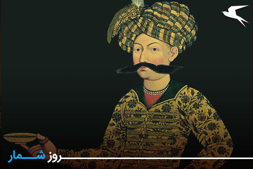 روزشمار: ۳۰ دی؛ درگذشت شاه عباس یکم، نامدارترین پادشاه دوره صفویان