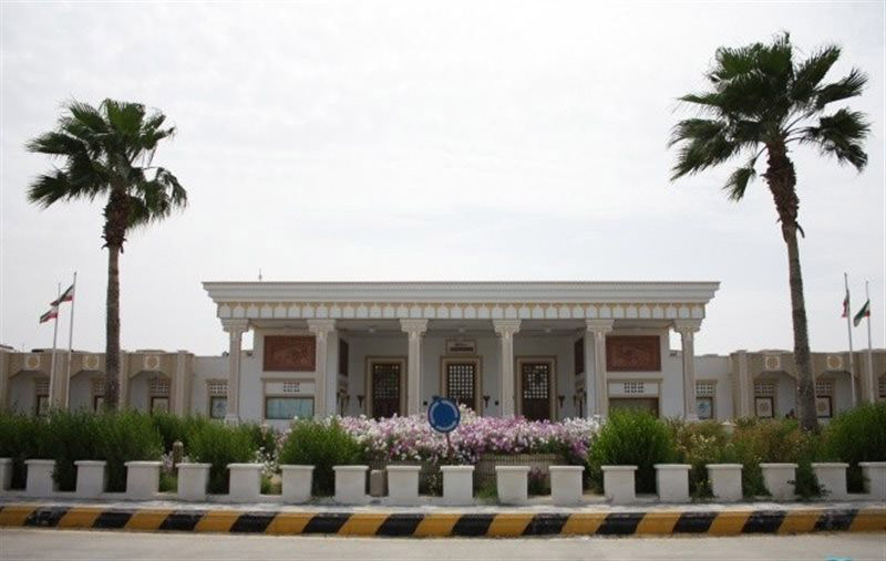 بازار Ù
Ø±ÙØ§Ø±Ûد Ú©ÛØ´