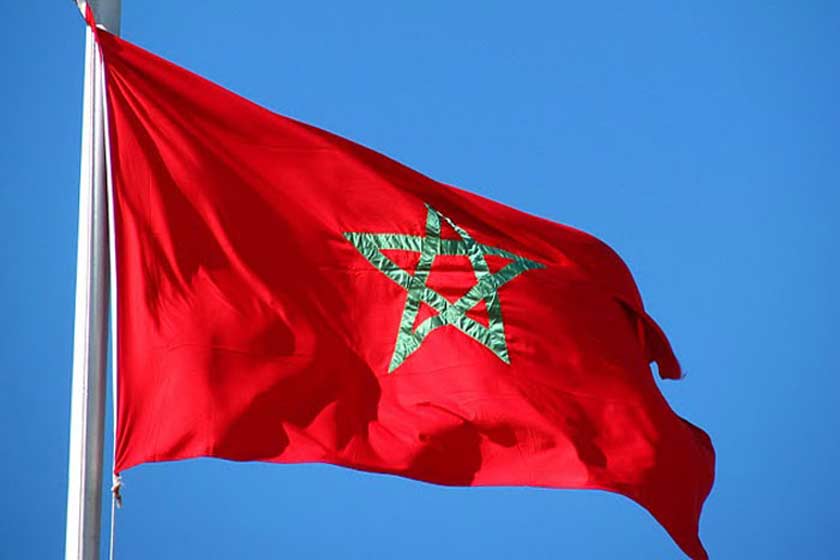 حقایق جالب در مورد مراکش