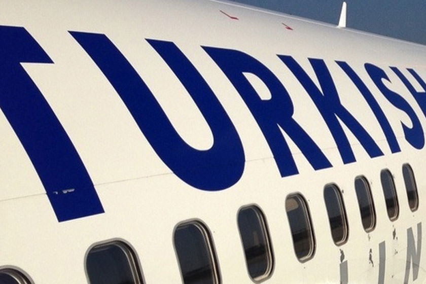 شرکت های هواپیمایی ترکیه و امارات از فروش بلیت به اتباع ایرانی خودداری کردند