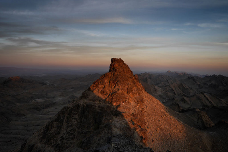 سيستان و بلوچستان