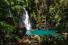  آبشار تیناگو