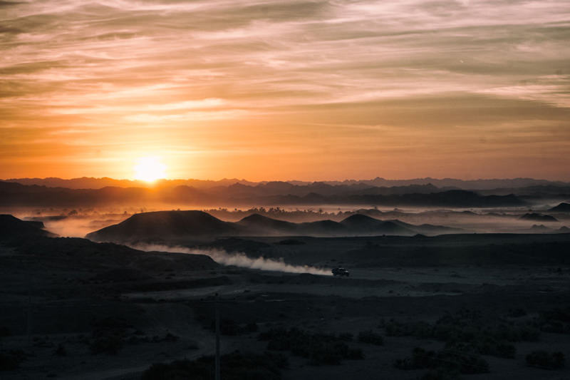 سيستان و بلوچستان