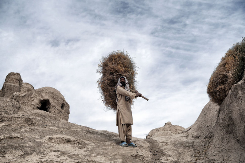 سيستان و بلوچستان