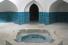 حمام گلستان اسدآباد