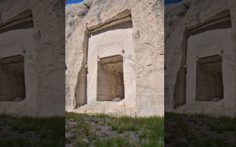 مکان های مخفی