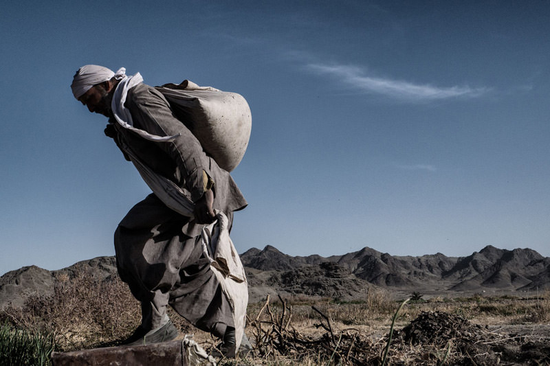 سيستان و بلوچستان