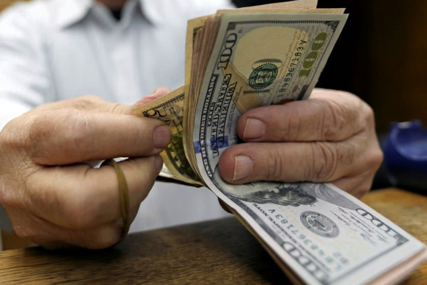 ویزای عراق دیگر به دلار آمریکا وابسته نیست