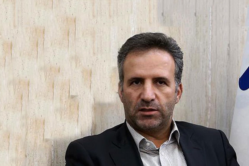 درخواست نماینده شیراز برای ثبت روز کوروش در تقویم ملی