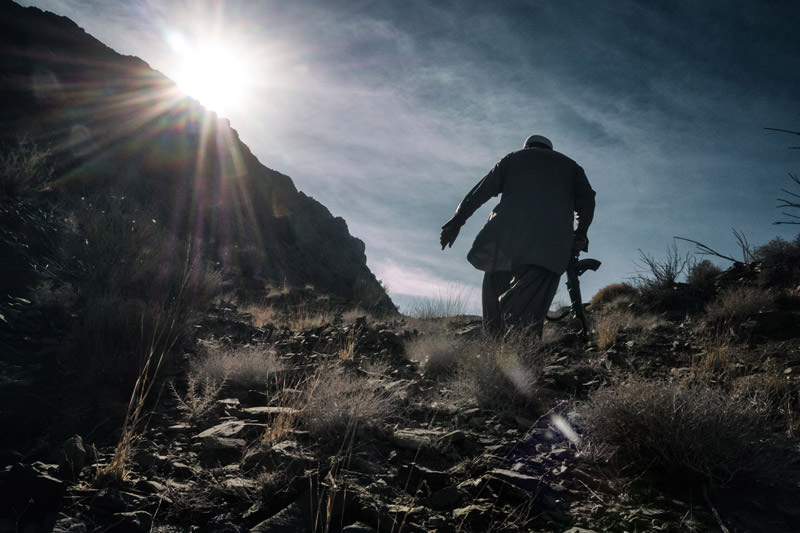 سيستان و بلوچستان