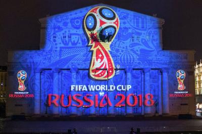 هزینه سفر به روسیه در جام جهانی 2018 چقدر است؟