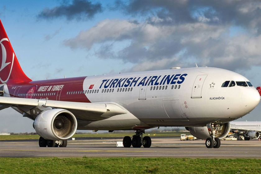 رئیس سازمان حج و زیارت: ترکیه به مسافران ایرانی یارانه می‌دهد