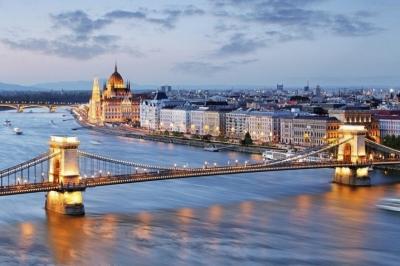 دانستنی های جالب در مورد مجارستان که احتمالا نمی‌دانید