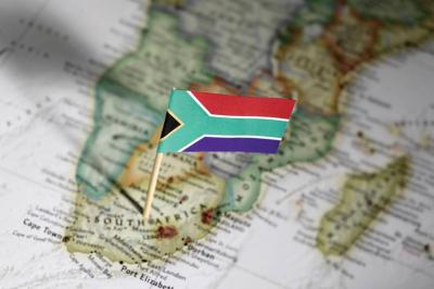 چگونه ویزای توریستی آفریقای جنوبی بگیریم؟