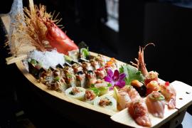 ۱۰ رستوران محلی فوق العاده در کیوتو را بشناسید
