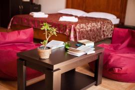 بهترین هتل های ارزان تفلیس؛ شهر درخشان گرجستان