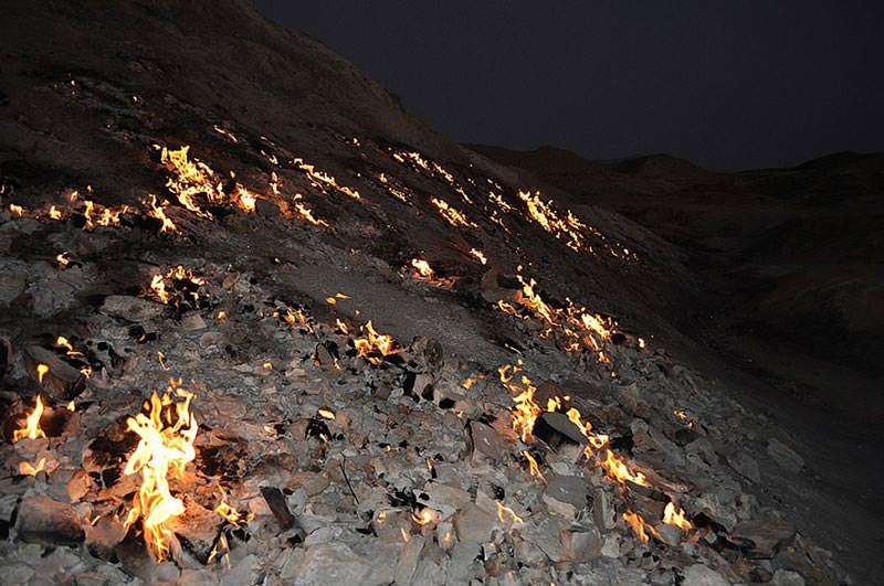 تشکوه