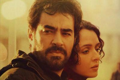 فیلم فروشنده اصغر فرهادی برنده اسکار 2017 بهترین فیلم خارجی زبان شد