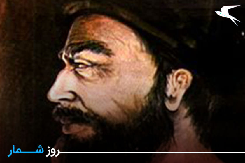 روزشمار: ۲۹ بهمن؛ درگذشت محمد جریر طبری، پدر تاریخ جهان