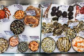 طعم لذیذ پرتغال؛ نگاهی به غذاهای محلی این کشور