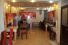 رستوران نارنجستان