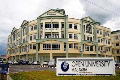 راهنمای تحصیل در مالزی